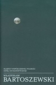 Pisma wybrane tom 4 1980-1990