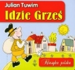 Idzie Grześ Klasyka