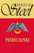 Pierścionki