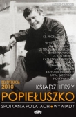 Ksiądz Jerzy Popiełuszko