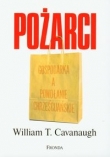 Pożarci Gospodarka a powołanie chrześcijańskie