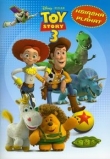 Toy Story 3