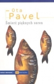 Śmierć pięknych saren