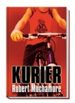 Cherub. Kurier