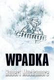 Cherub. Wpadka