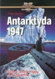 Antarktyda 1947