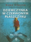 Dziewczynka w czerwonym płaszczyku Cd mp3