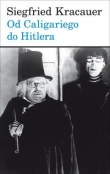 Od Caligariego do Hitlera
