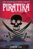 Piratika