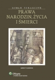 Prawa narodzin życia i śmierci