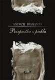 Przepustka z piekła