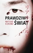 Prawdziwy świat