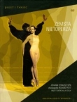 Balet i Taniec Zemsta nietoperza + DVD