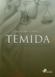 Temida