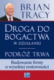 Droga do bogactwa w działaniu