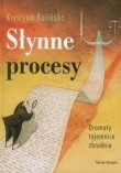 Słynne procesy