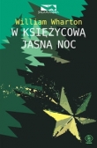 W księżycową jasną noc