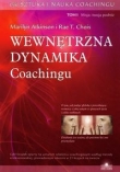 Wewnętrzna dynamika coachingu t.1
