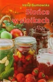 Słońce w słoikach