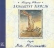 Aksamitny Królik CD