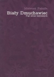 Biały dmuchawiec