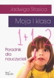 Moja I klasa