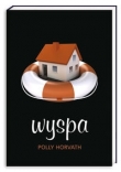 Wyspa