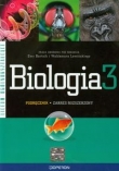 Biologia 3 Podręcznik