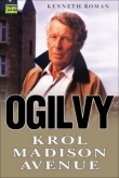Ogilvy Król Madison Avenue