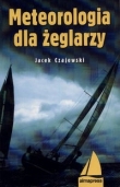 Meteorologia dla żeglarzy