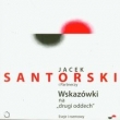 Wskazówki na drugi oddech