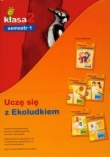 Uczę się z Ekoludkiem 2 semestr 1