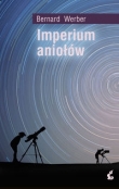 Imperium aniołów