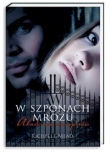 Akademia wampirów. W szponach mrozu