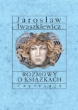 Rozmowy o książkach