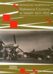 Rakowice-Czyżyny w lataCH 1921-1955