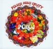 Pokój Polskie dzieci kwiaty (Płyta CD)