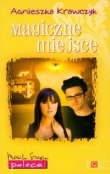 Magiczne miejsce