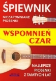 Śpiewnik wspomnień czar