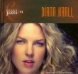 Diana Krall Giganci jazzu 11 (Płyta CD)