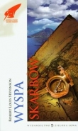 Wyspa skarbów