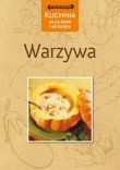 Warzywa