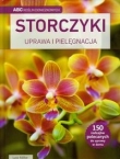 Storczyki