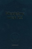 Niepiękny wiek XX