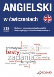 Angielski w ćwiczeniach