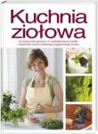 Kuchnia ziołowa