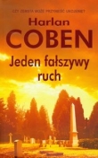 Jeden fałszywy ruch