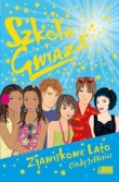 Zjawiskowe lato