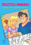 Księżniczka na ziarnku grochu