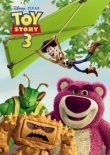 Toy Story 3. D-300